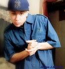 Picture for song 'Jeminhi - Drinks On Me' by artist '2MH ent.'