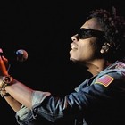 Picture for song 'High *LUPE FIASCO TYPE* (SOLD)' by artist '2 Shortys Productions'