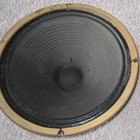 Picture for song 'Beano Test 2' by artist '30 West'