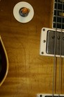 Picture for song 'Ethos Blues' by artist '30 West'