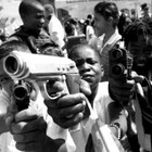 Picture for song '((_3.6.9_))..."CHildsPlay" Demo Feb.24,2011' by artist '369 and enDUSTrie Music Productions'