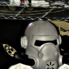 Picture for song 'Through the Underworks.mp3' by artist '3rd St Basement Dweller'