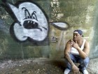 Picture for song '(FreeDL) Doin Wat I Want Prod.By3StripeShawty' by artist '3StripeShawty'
