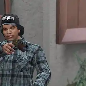 Picture for song 'shipments x hotz beats' by artist 'Many Dollasigns Hotz'