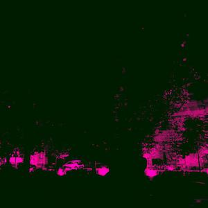 Picture for song 'SumHigh' by artist '8rom'