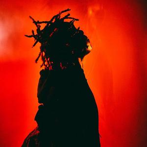 Picture for song 'Cold' by artist '8 Section'