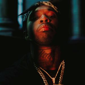 Picture for song 'EASY' by artist '8 Section'