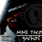 Picture for song 'Sonical, Screechie, Jay Keys & 92 - What I Came Fo' by artist '92'