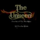 Picture for song 'The Unseen' by artist 'A2 Productions Beats'
