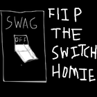 Picture for song 'ANB | Swag Bounce | Free DL' by artist 'Ace Noise Beats'