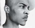 Picture for song '-INSPIRATION - #FREEDL' by artist 'Achi Beats'