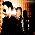 Picture for song 'On The Floor (Blue Tech Version)' by artist 'Adam High'