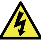 Picture for song 'electro test' by artist 'Adam NHAS'