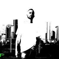 Picture for song 'Tre-Flips' by artist 'A Good Life'