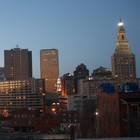 Picture for song 'Capital Traffic - Heat' by artist 'AIRAY'