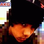 Picture for song 'That One Day' by artist 'AkgBeatz'