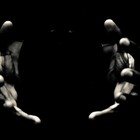 Picture for song 'Perception of the Darkness - demo - Aksyn Elek' by artist 'Aksyn Elek'