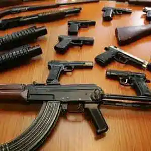 Picture for song 'Al128 - Cheche' by artist 'Al128 ( Al128 )'