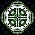 Picture for song 'Perpetual Void' by artist 'Alexandre Falcao'