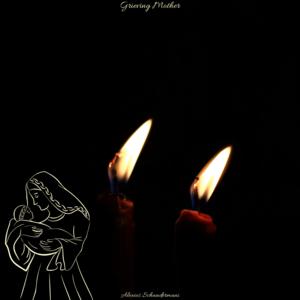 Picture for song 'Grieving Mother' by artist 'Alexios Schandermani'