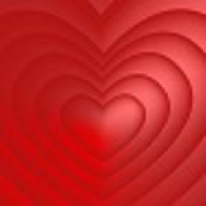Picture for song 'SWEETHEART DANCE' by artist 'ALEXIS PATRICK'