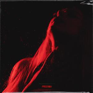 Picture for song 'PRESTIGE' by artist 'Alexx Melo'
