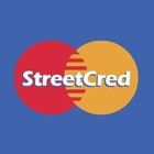 Picture for song 'Street Cred By Proxy' by artist 'Uncle Ace Ha'