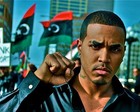 Picture for song 'C-Noteshce-Magic' by artist 'ALL OUT MUSIC EMPIRE'