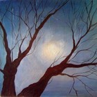 Picture for song 'Begging You' by artist 'AmR (US)'