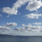 Picture for song '*Crazy* Reach For The Sky (R&B)' by artist 'AndrewX'