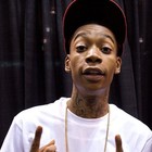 Picture for song 'New School Guitar Beat (Wiz Khalifa) *FREE BEAT*' by artist 'AndrewX'