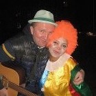 Picture for song 'SunshineTrack09.mp3' by artist 'Adrian Myrth'