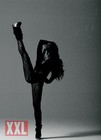 Picture for song 'girl were here tonight 1 HOT R$B BEAT' by artist 'Angel of Fortune'