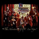 Picture for song 'Mr. Las Vegas' by artist 'Anu Sun'