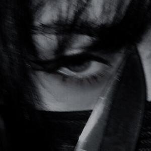 Picture for song 'Meina' by artist 'Anxiety Society'