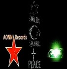 Picture for song 'Osama bin Laden is Dead Rap' by artist 'aonnrecords'