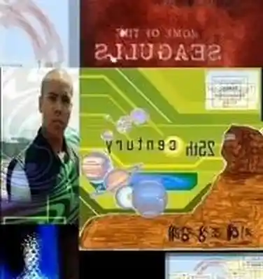 Song picture