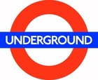Picture for song 'All I Need - London Song' by artist 'ArnieDavidson'