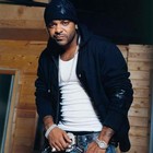 Picture for song 'Rat Race Free Download' by artist 'Artisan Beats'