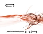 Picture for song 'Track 6 (White Crow)' by artist 'Ataxia (Chicago)'