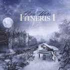 Picture for song 'D.e.S' by artist 'Aura Noctis'