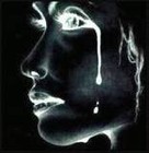 Picture for song 'In All Honesty (FREE DOWNLOAD)' by artist 'AZIZ PRODUCTIONS'