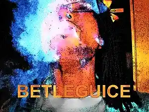 cover pic
