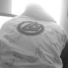 Picture for song 'Baby Blue Ft Emotional-Let It Rain' by artist 'BABY BLU3'