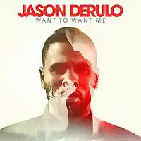 Picture for song 'How You Love-Jason Derulo Type Dance Ballad ' by artist 'BachBeats Official'