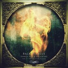 Picture for song 'Trouble On My Mind' by artist 'Back To Blue'