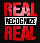 Picture for song 'Recognize Real' by artist 'BAMMBAMMonthebeat'