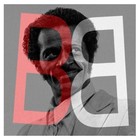 Picture for song 'Johnny B. Goode - Cover Version' by artist 'BANDIT BLUES'