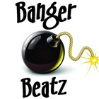 Picture for song 'Dec_19_2010_Hardcore' by artist 'BangerBeatzMusic'