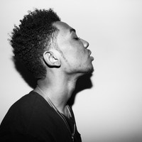 Picture for song 'FREE Desiigner type trap beat NEW 2016' by artist 'Bangers Beatz'